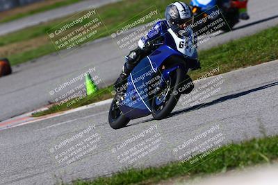 media/Jan-21-2023-Fastrack Riders (Sat) [[fcf3f88a30]]/Level 2/Session 4 Turn 6-Mountian Shot/